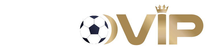 logo-keovip
