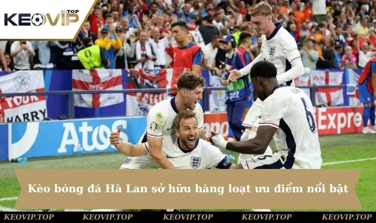 keo bong da ha lan uu diem noi bat webp Kèo bóng đá Hà Lan sở hữu hàng loạt ưu điểm nổi bật & thú vị
