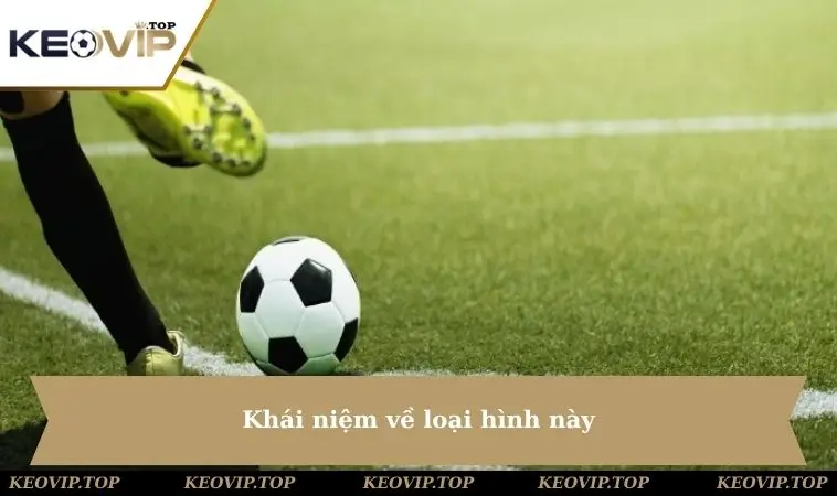 khai niem ve loai hinh nay Khái niệm về loại hình này