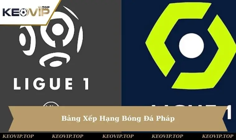 bang-xep-hang-bong-da-phap