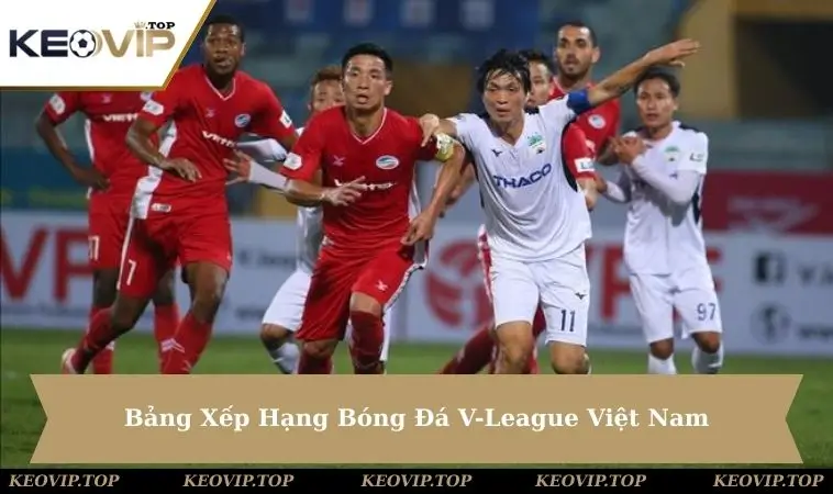 bang-xep-hang-bong-da-v-league-viet-nam