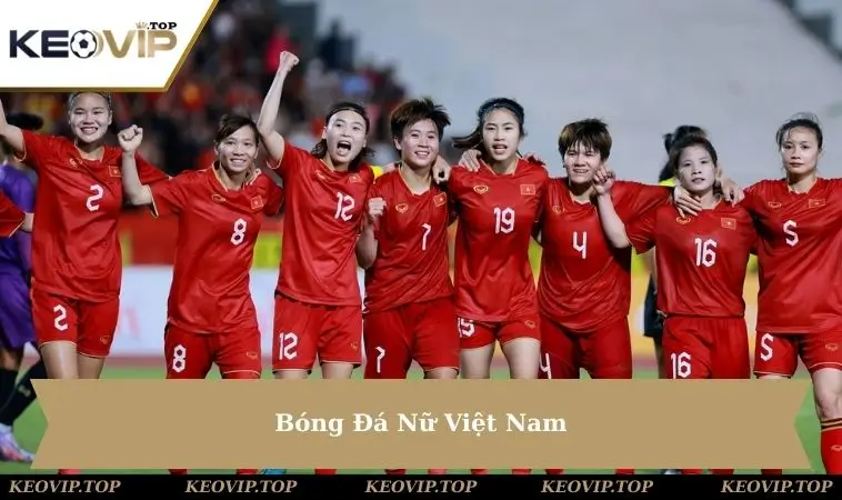 bong-da-nu-viet-nam