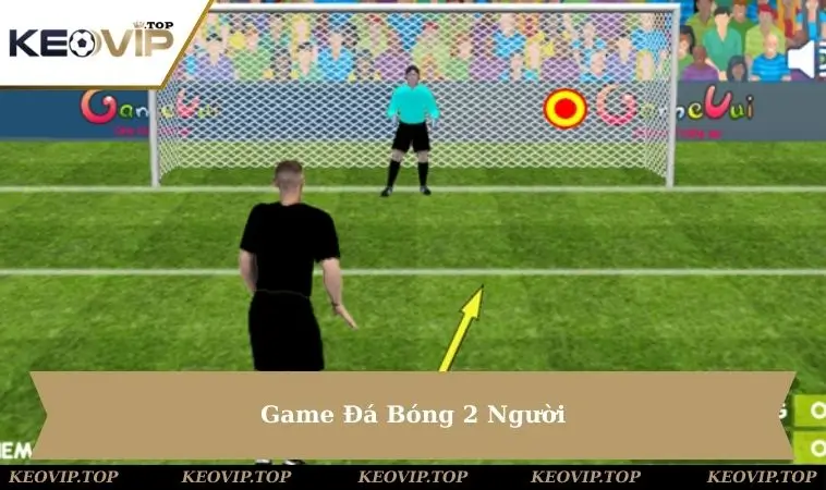 game-bong-da-2-nguoi