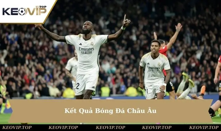 ket-qua-bong-da-chau-au
