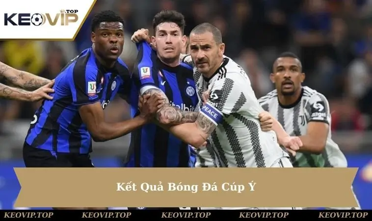ket-qua-bong-da-cup-y