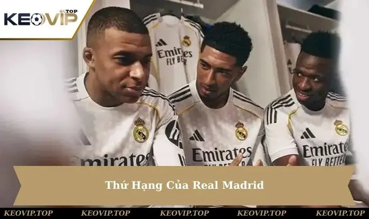 thu-hang-cua-real-madrid