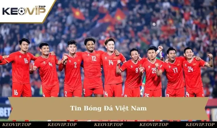 tin-bong-da-viet-nam