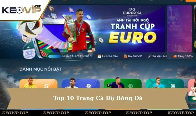top-10-trang-ca-do-bong-da