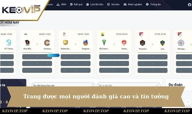 trang duoc moi nguoi danh gia cao va tin tuong Trang được mọi người đánh giá cao và tin tưởng