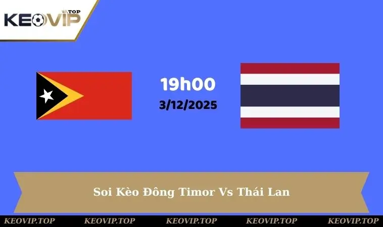 soi-keo-dong-timor-vs-thai-lan (1)