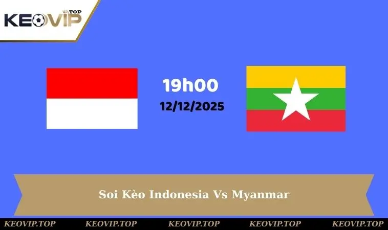soi-keo-indonesia-vs-myanmar