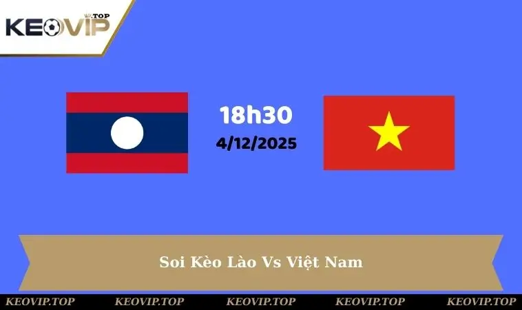 soi-keo-lao-vs-viet-nam (1)