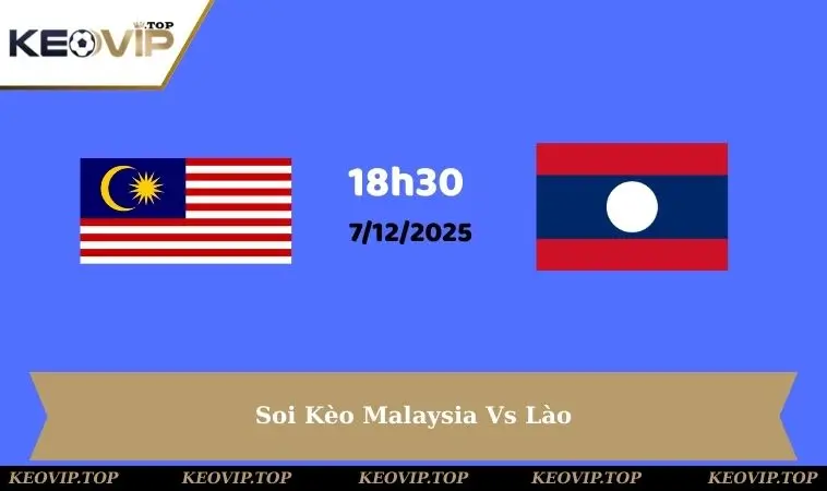 soi-keo-malaysia-vs-lao