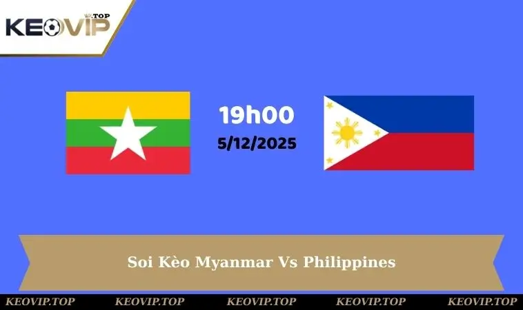 soi-keo-myanmar-vs-philippines