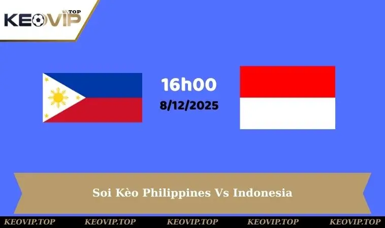 soi-keo-philippines-vs-indonesia