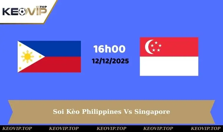 soi-keo-philippines-vs-singapore