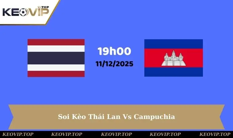 soi-keo-thao-lan-vs-campuchia